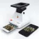 Polaroid Câmera Lab