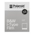 Polaroid B&W Film For i-Type