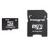 Integral Type MicroSDHC 16GB 10 Hukommelse Kort