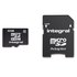 Integral Type MicroSDHC 32GB 10 Hukommelse Card