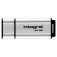 Integral Evo USB 64GB INFD64GBEVOBL Pendrive