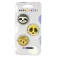Popsockets Suport de subjecció