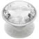 Popsockets Suport de subjecció