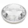 Popsockets 握持支架