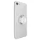 Popsockets Grip Stand Holder Support