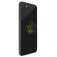 Popsockets Grip Stand Holder Support