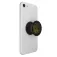 Popsockets Grebholder