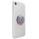 Popsockets Support de poignée