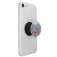 Popsockets Suport de subjecció