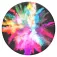Popsockets 握把支架支持
