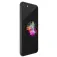 Popsockets Grip Stand Holder Support