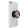 Popsockets Greppstödshållare