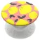 Popsockets Grip Stand Holder Support