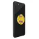 Popsockets Grip Stand Holder Support