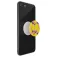 Popsockets 握把支架支持