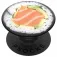 Popsockets 握把支架支持