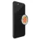Popsockets Pidike tuki
