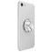Popsockets Grip Stand Holder Support