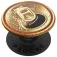 Popsockets Suport de subjecció