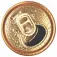 Popsockets Suport de subjecció