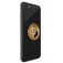 Popsockets Grip Stand Holder Support