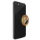 Popsockets Grebholder