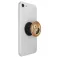 Popsockets Suport de subjecció
