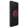 Popsockets Pidike tuki