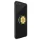 Popsockets Grip Stand Holder Support