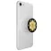 Popsockets Grebsstøtteholder
