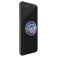 Popsockets Grip Stand Houder Ondersteuning