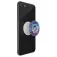 Popsockets Pidike tuki
