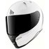 MT Helmets Revenge 2 Solid フルフェイスヘルメット