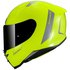 MT Helmets Revenge 2 Solid hjelm