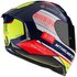 MT Helmets Casque intégral Revenge 2 RS