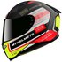 MT Helmets Шлем-интеграл Revenge 2 RS