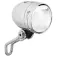 Busch&Muller Lumotec IQ XS Senso Plus front light