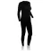 F-Lite ML140 long sleeve Base Layer Set