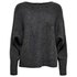 Only Sweater Daniella Knit
