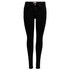 Only Jeans Power Life Mid Waist Push Up Skinny BB 3660