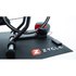 Zycle ターボトレーナー付き Smart ZPro 3 月 無料 サブスクリプション