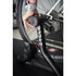 Zycle Turbo Trainer Con Smart ZPro 3 Mesi Gratuito Sottoscrizione