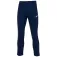 Joma Cannes III pants