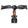 Fahrer Capa E-Bike