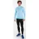Joma Brama Classic pitkähihainen aluspaita