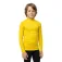 Joma Camiseta interior de manga larga Brama Classic