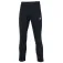 Joma Cannes III pants