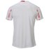 Joma Spain Away Futsal 2020 T-Shirt