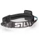 Silva Trail Runner Free H headlamp