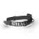 Silva Trail Runner Free headlamp